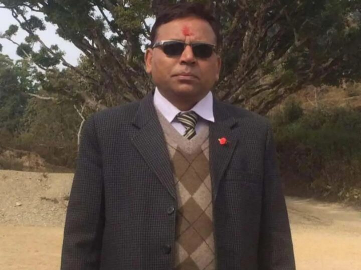 शुक्लागण्डकीका प्रमुख, ८ का वडा अध्यक्ष र शिक्षा विकास इकाई प्रमुखका नाममा सिग्देल काे खुल्ला पत्र: