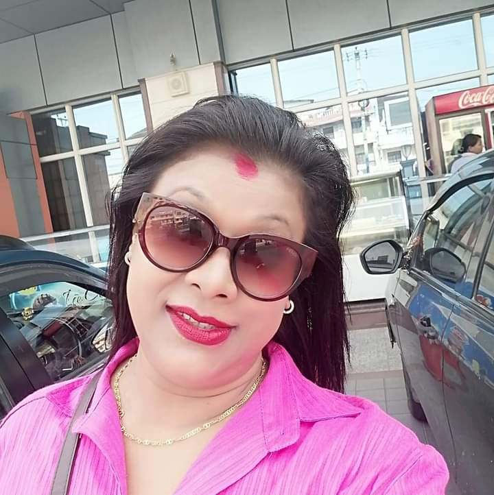 दमाैली खानेपानीकाे सचिवमा याेगिता सर्वसम्मत ,अन्य पदमा काे काे ?