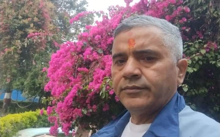 मुजारे मुसम्मन अखरब
