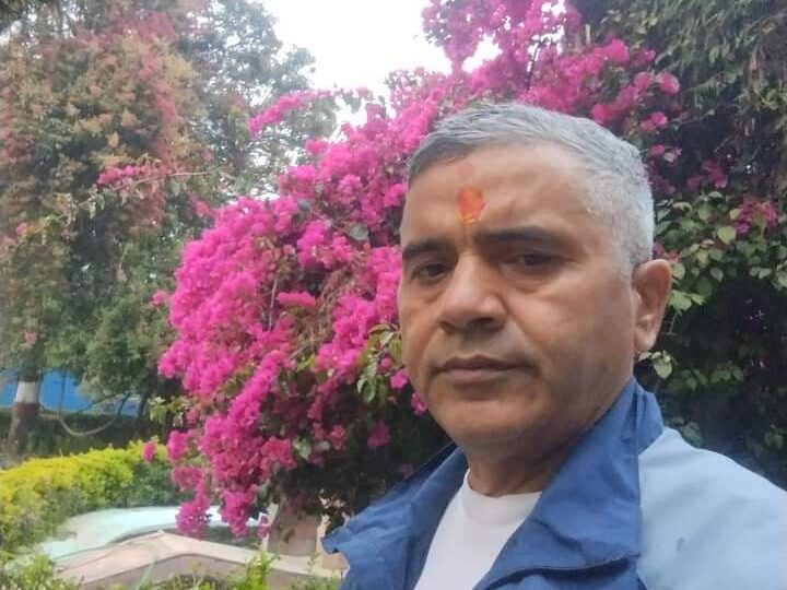 मुजारे मुसम्मन अखरब