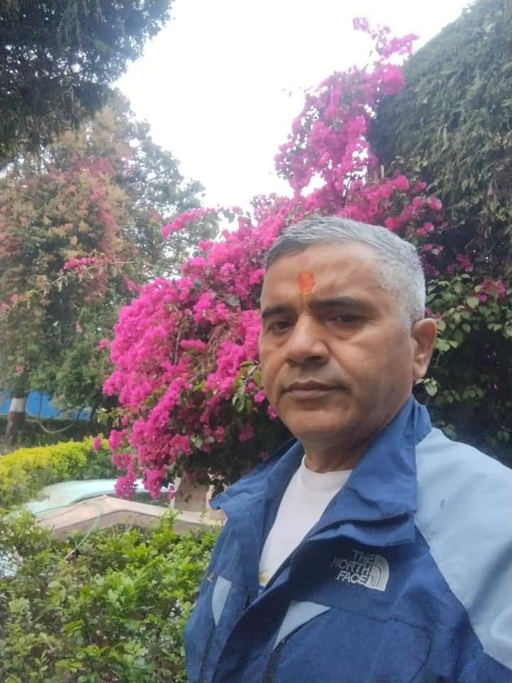 मुजारे मुसम्मन अखरब