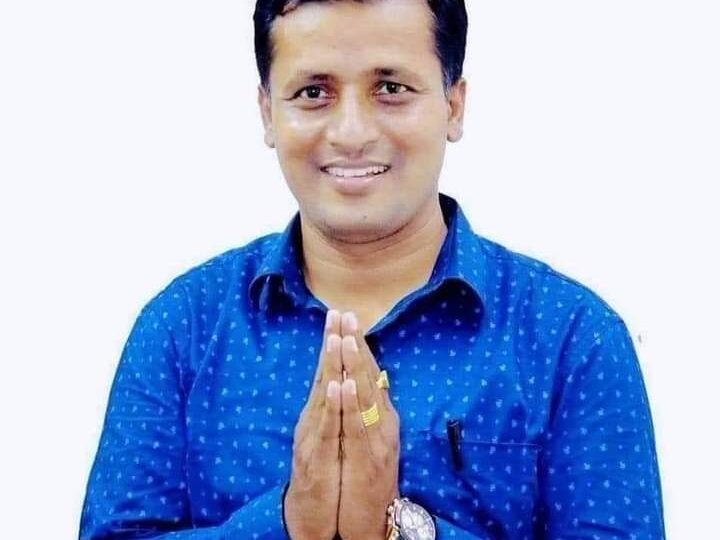 शिक्षा मन्त्री सुमना श्रेष्ठलाई रमेशबाबुकाे खुल्ला पत्र।