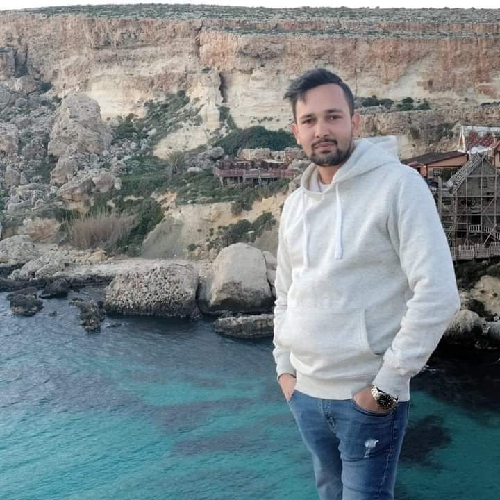 तनहुँका पन्त माल्टामा बेपत्ता