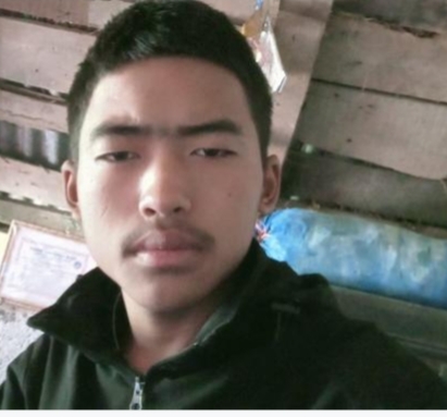 तनहुँको आँबुखैरेनीमा साथी साथी बीच विवाद हुँदा एक युवकको मृत्यु