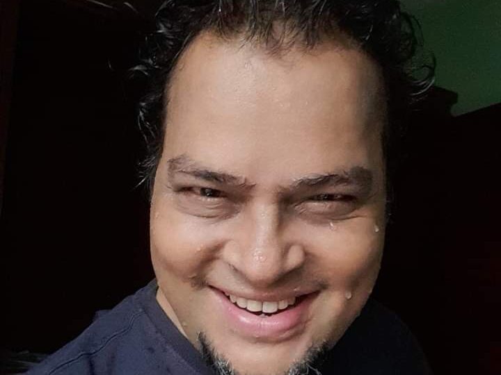 व्यासमा पुन मतगणना गर्ने उच्च अदालतकाे फैसला