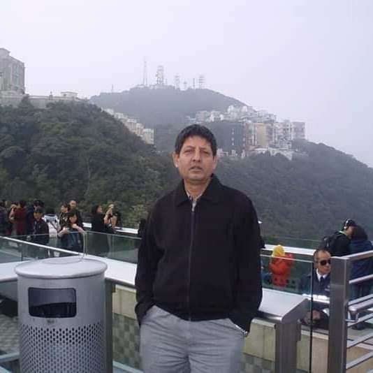 आदिकवि भानुभक्तको ससुराली गाउँ मानहुँ