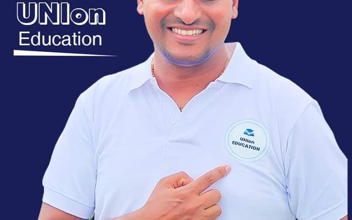 टी–२० विश्वकपमा प्रत्येक खेल जिते बापत युनियन एजुकेशनले दुई लाख रुपैयाँ दिने
