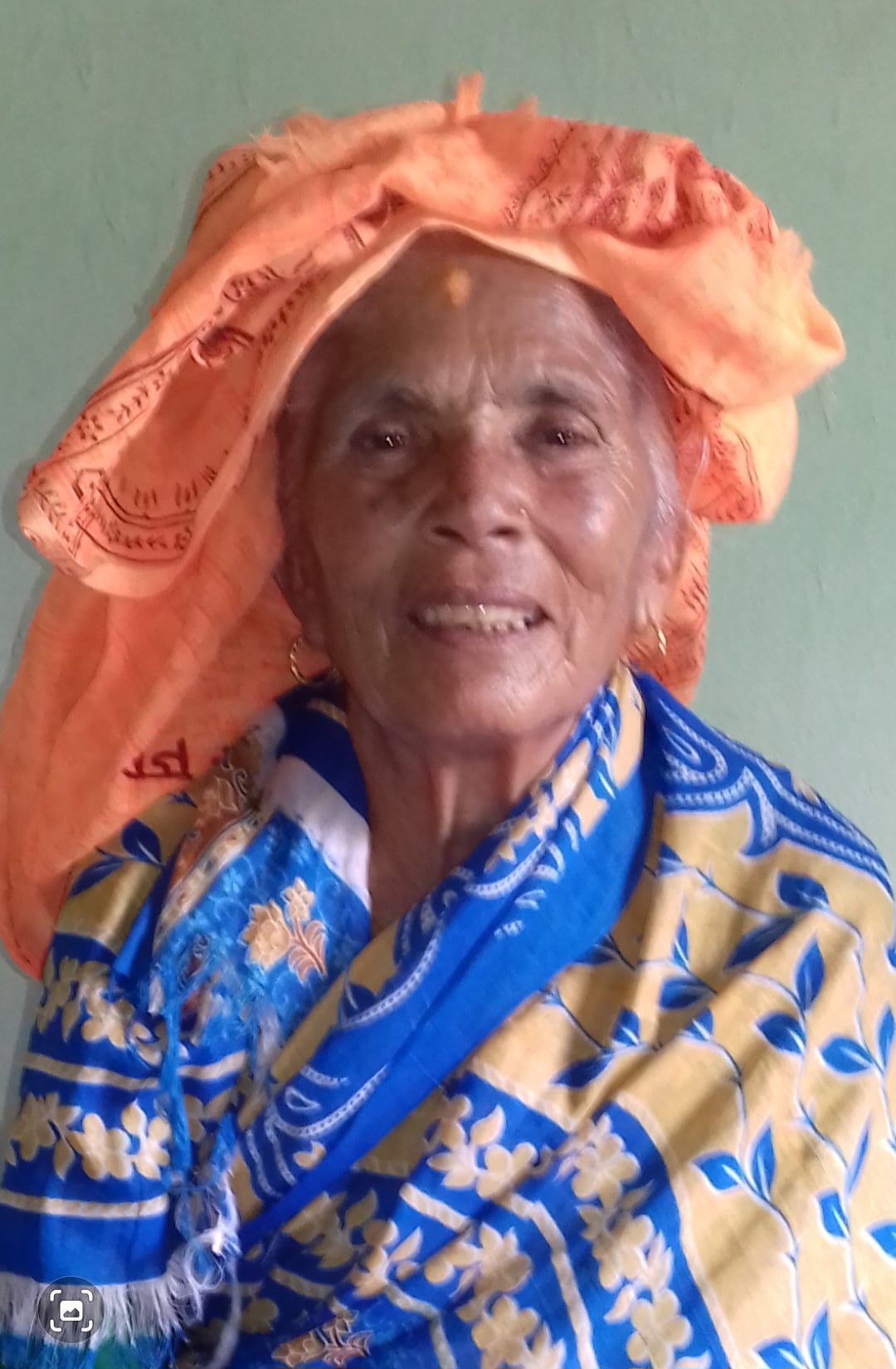 राष्ट्रपति पौडेलद्धारा समवेदना व्यक्त