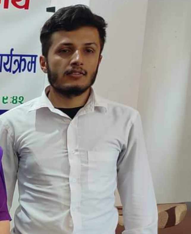 इ.कैनी मृत्यु प्रकरण – २५ लाखमा सहमति!
