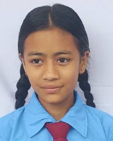 एसईईमा हाेरालाे माविका छात्रा रञ्जिलाकाे ४ जिपिए , तनहुँमा ४२ प्रतिशत उत्तीर्ण