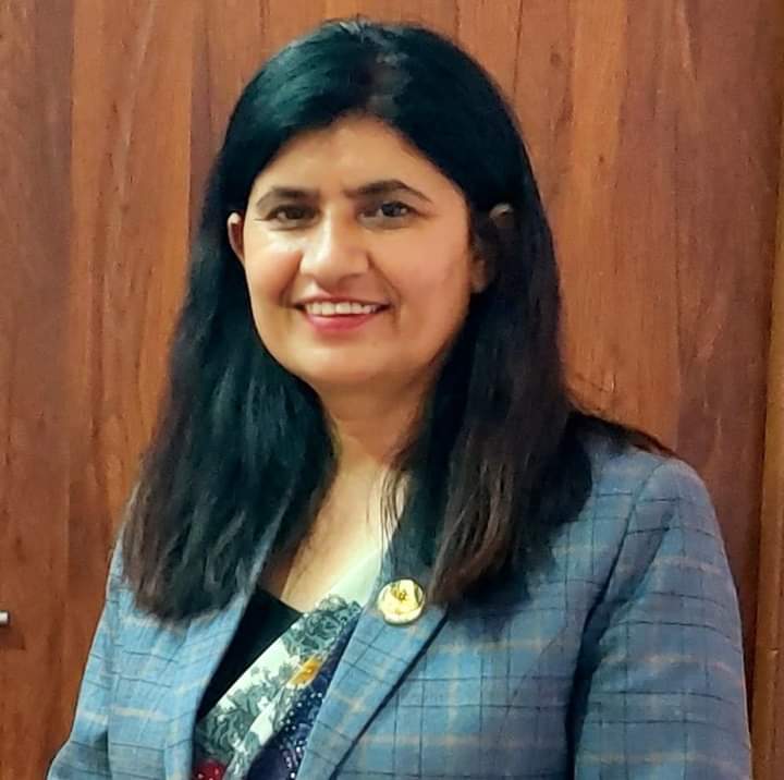 तनहुँकी न्याैपाने सत्तापक्षकाे मुख्य सचेतक