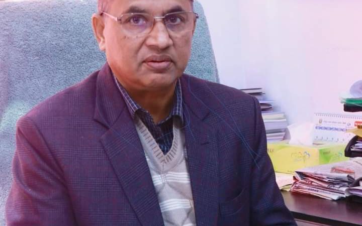१ महिना भित्र व्यासका नगरप्रमुखकाे दाेस्राे बिदेश भ्रमण