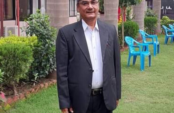 बरिस्ठ अधिवक्ता वाग्लेलाई गरेको दुर्व्यवहार प्रति तनहुँ बारले गर्याे खेद व्यक्त