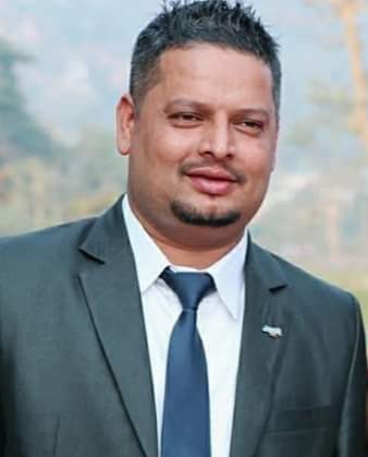 सत्यवतीकाे अध्यक्षमा रमेश गिरी !