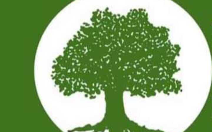 काङ्ग्रेसको एक समुहले ३ वर्ष हुँदापनी खाएको पैसा तिरेन