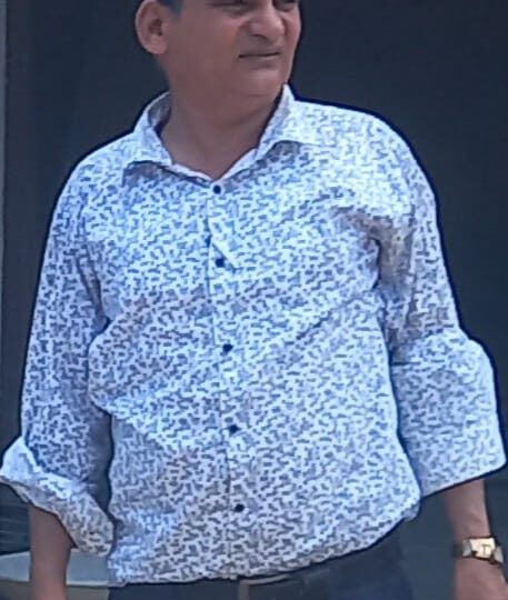 ” हस् ” नभन्दा तनहुँका समन्वय अधिकारी पाैडेलकाे साँढे ४ महिनामै सरूवा