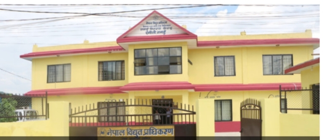 भानुमा आज र भाेली दिनभर लाइन नआउने