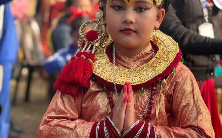 तनहुँका दश वटै पालिकामा आज सार्वजनिक बिदा , ७ वटा पालिकामा दिवस मनाउँदै