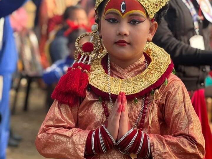 तनहुँका दश वटै पालिकामा आज सार्वजनिक बिदा , ७ वटा पालिकामा दिवस मनाउँदै