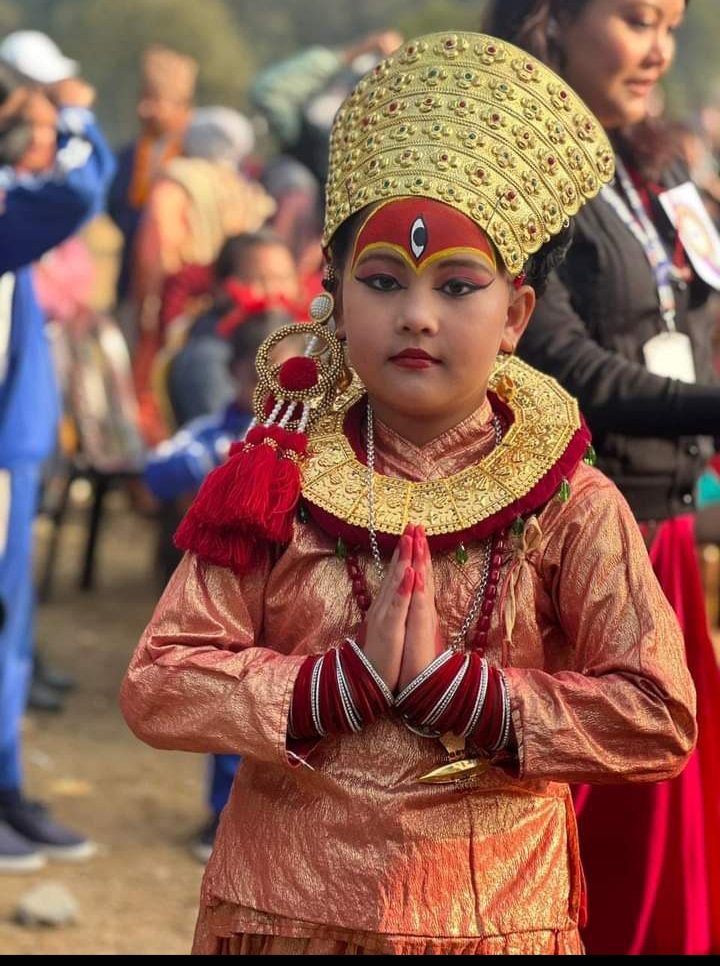 तनहुँका दश वटै पालिकामा आज सार्वजनिक बिदा , ७ वटा पालिकामा दिवस मनाउँदै
