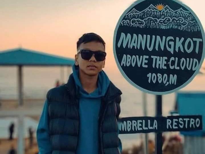 मादीनदि बाट बेपत्ता थापा अझै भेटिएनन् ,परिवारमा रूवाबासी , नदिमा फाल्दिएकाे आशंका , प्रहरी गम्भीर नभएको गुनासो