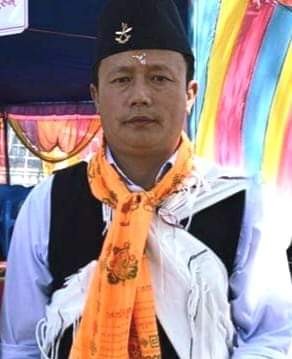 बन्दीपुर खानेपानी तथा सरसफाई उपभोक्ता सस्थाको अध्यक्षमा थापा निर्वाचित