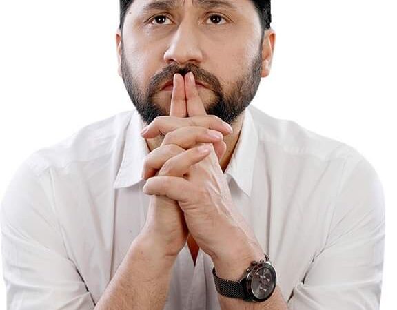 रवि लामिछानेको गिरफ्तारी निश्चित? अदालतले जारी गर्यो वारेन्ट, सभामुखबाट अनुमति प्राप्त!