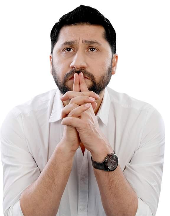 पक्राउ पुर्जी जारी भएपछि रविको प्रतिक्रिया- सरकार मर्‍यो, हामीलाई जुठो पर्‍यो