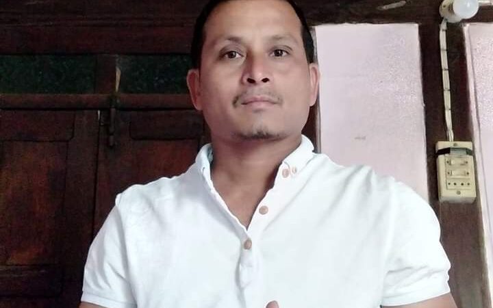 विश्व पर्यटन दिवसमा बन्दीपुर जाऔं