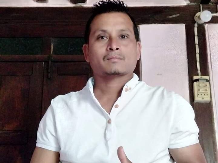 विश्व पर्यटन दिवसमा बन्दीपुर जाऔं