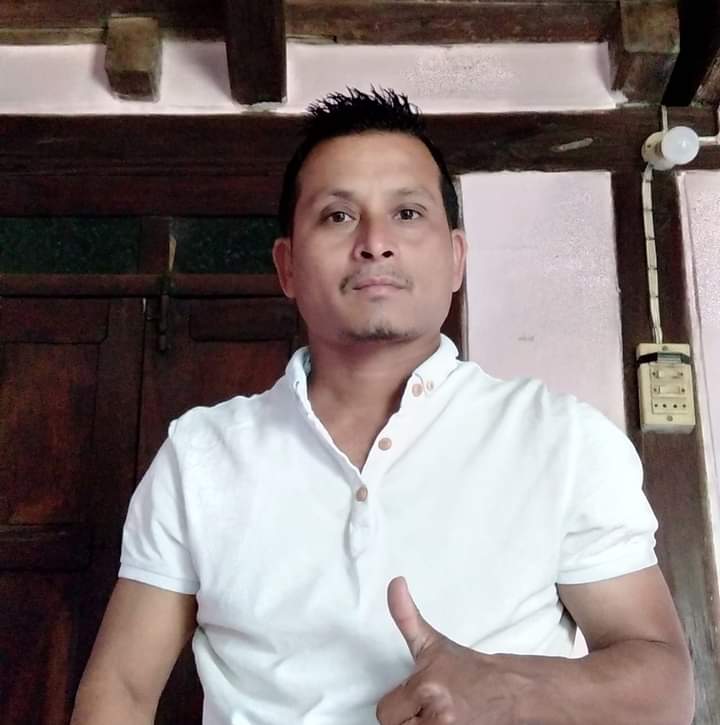 विश्व पर्यटन दिवसमा बन्दीपुर जाऔं