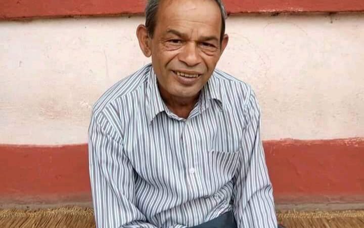 ज्वारभाटा उकेल्छन्