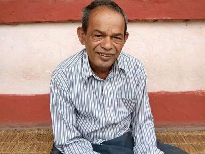 ज्वारभाटा उकेल्छन्