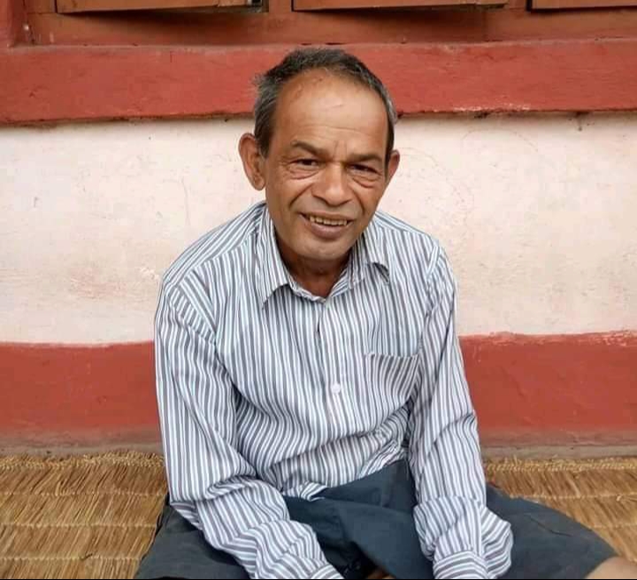 ज्वारभाटा उकेल्छन्