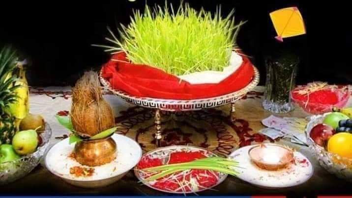 दसैंकाे टीकाकाे उत्तम साइत ११.३६ मा