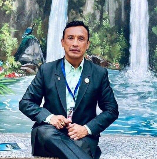 शुक्लागण्डकी नगर उद्योग वाणिज्य संघको अध्यक्षमा श्रेष्ठ निर्वाचित