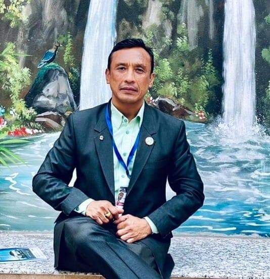शुक्लागण्डकी नगर उद्योग वाणिज्य संघको अध्यक्षमा श्रेष्ठ निर्वाचित