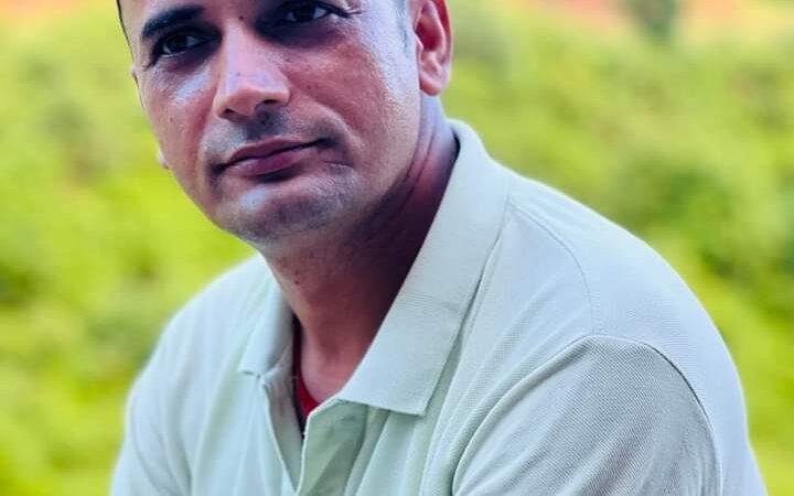 तरुण पुरस्कार तनहुँ प्रेसका सम्पादक  नहर्कीलाई प्रदान गरिने