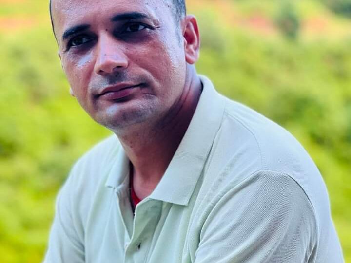 तरुण पुरस्कार तनहुँ प्रेसका सम्पादक  नहर्कीलाई प्रदान गरिने