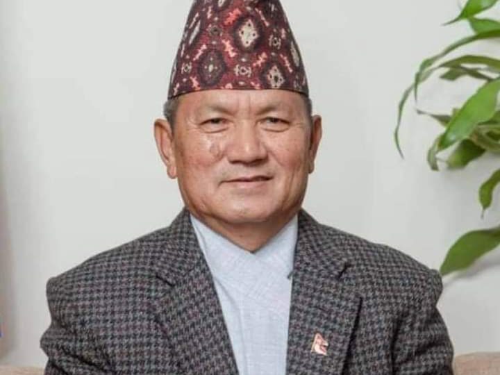 तमु गुरुङ विद्यार्थी छोँज धीँको महाधिवेशन उद्घाटन गर्न सञ्चारमन्त्री गुरूङ भाेली दमाैली आउने