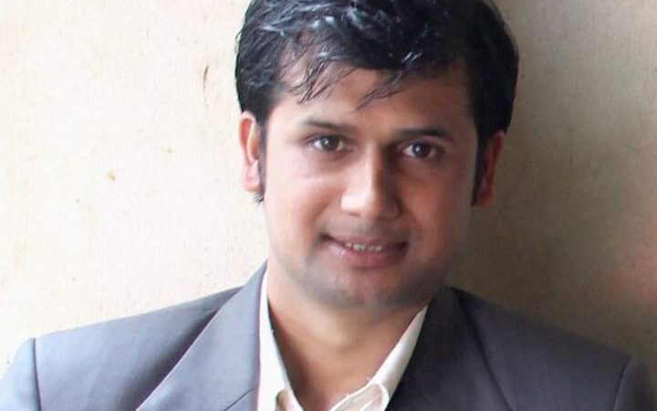 काङ्ग्रेस हुँडल्दै शक्तिशाली बन्ने रणनीतिमा न्याैपाने