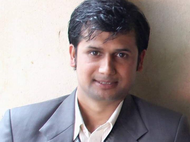 काङ्ग्रेस हुँडल्दै शक्तिशाली बन्ने रणनीतिमा न्याैपाने