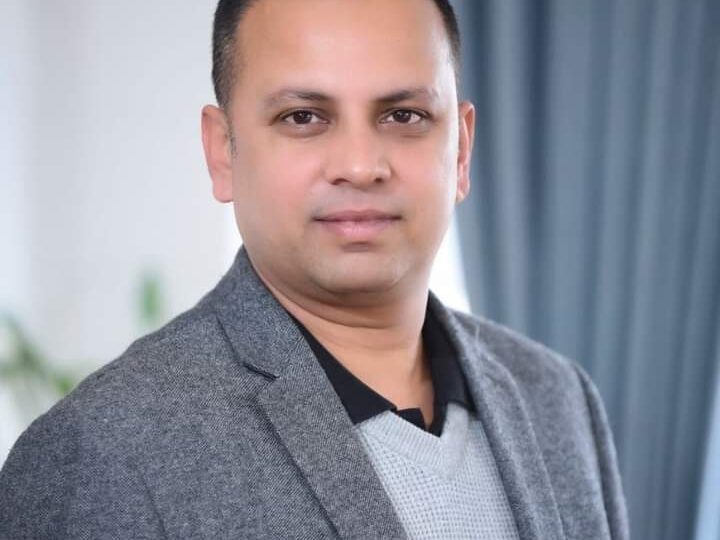 एमालेले काठमाडौंमा गर्ने भनिएको प्रदर्शन प्रधानमन्त्री बिरूद्धकाे प्रदर्शन – रास्वपा नेता – झा