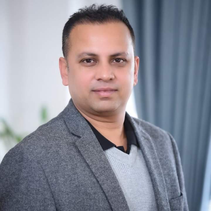 एमालेले काठमाडौंमा गर्ने भनिएको प्रदर्शन प्रधानमन्त्री बिरूद्धकाे प्रदर्शन – रास्वपा नेता – झा