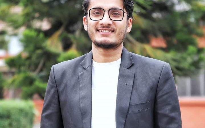 पन्थ नेतृत्वको स्ववियुले क्याम्पसकाे शैक्षिक , आर्थिक र भाैतिक अवस्था सुधारका बारेमा गर्याे एतिहासिक उपलब्धि