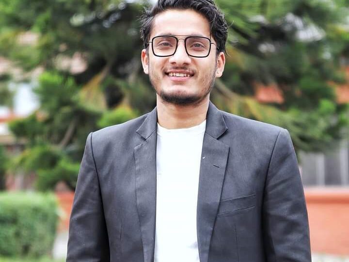 पन्थ नेतृत्वको स्ववियुले क्याम्पसकाे शैक्षिक , आर्थिक र भाैतिक अवस्था सुधारका बारेमा गर्याे एतिहासिक उपलब्धि