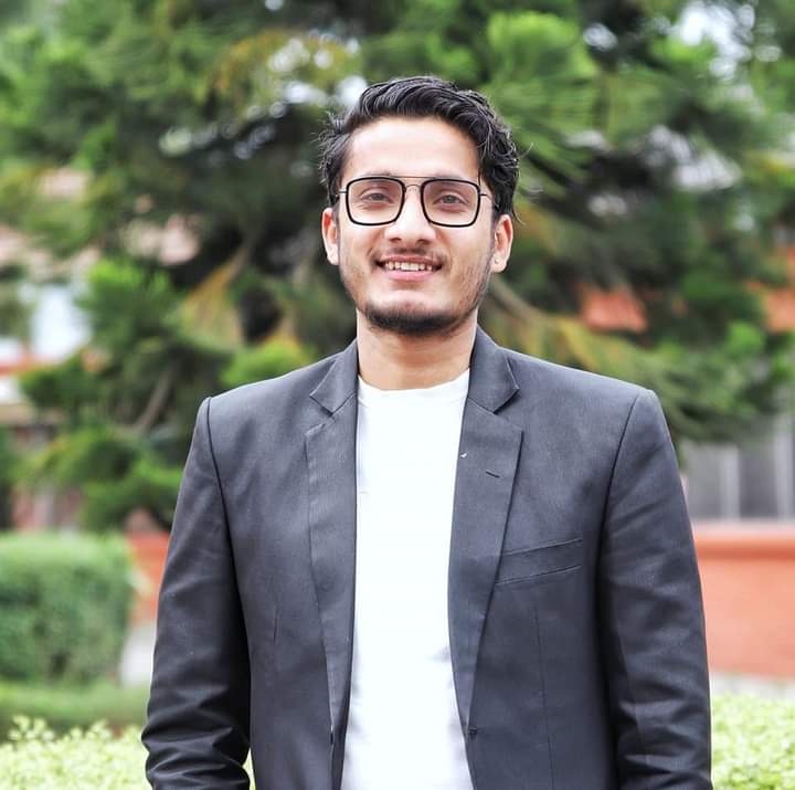 पन्थ नेतृत्वको स्ववियुले क्याम्पसकाे शैक्षिक , आर्थिक र भाैतिक अवस्था सुधारका बारेमा गर्याे एतिहासिक उपलब्धि