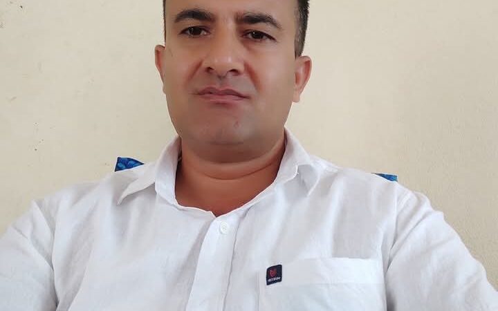 प्रेस चाैतारीबाट विद्रोह गरेर अध्यक्ष उम्मेदवार बनेका खड्का एमालेबाट निस्कासित