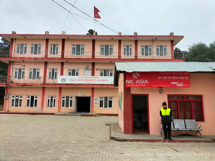 सनिवार देखि दुलेगौंडाको हेल्थपोष्टचोक– पुल्चोक खण्ड बन्द हुने