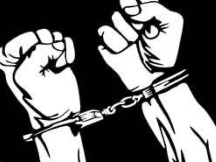 यूके र दुबई पठाइदिन्छु भन्दै ८५ लाख ठग्ने तनहुँका दुई जना पक्राउ